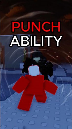 THIS NEW SKIN MAKES GUEST BROKEN... (KJ) #FORSAKEN