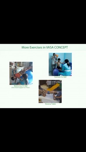 Revolution with Vasa Concept -India 🇮🇳🇮🇳🇮🇳🇮🇳#Dr Rajul Vasa Clinical Scientist India 🇮🇳🇮🇳🇮🇳 | Rajul Vasa Foundation