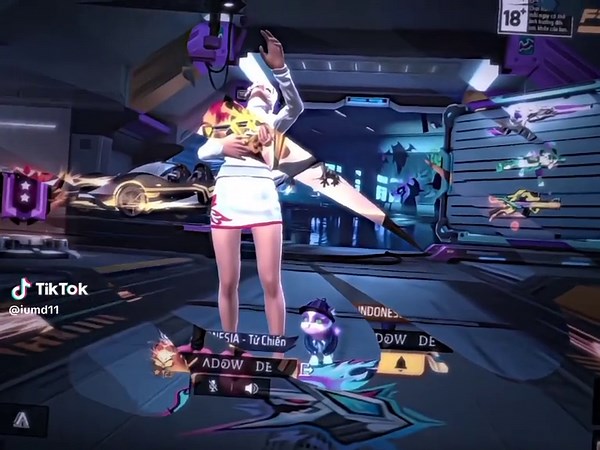 Exploring Forgotten Promises and Their Impact