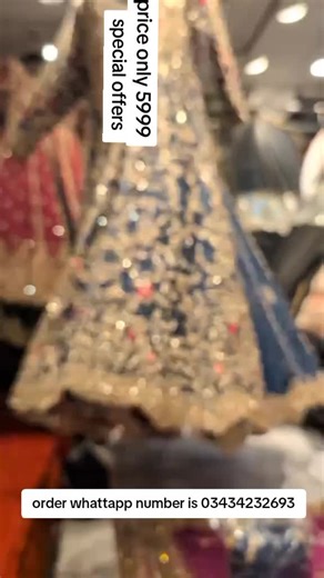 Maxi Dresses for Girls: Styles for 2026 Weddings