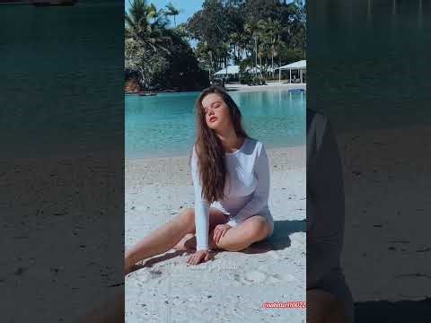 Isabella Ardley Model|Instagram|Sensation|Influencer -Bio&Info