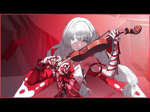 Cjbeards - Paint My Masterpiece