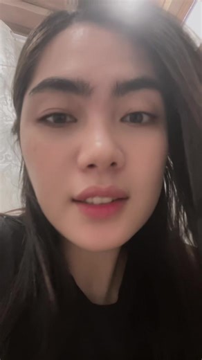 Nyctophilia_02 on TikTok