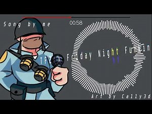 Dismissed (Instrumental)