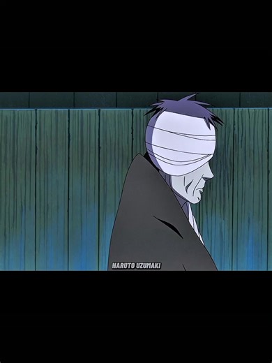 Itachi Uchiha: The Growth of a Shinobi