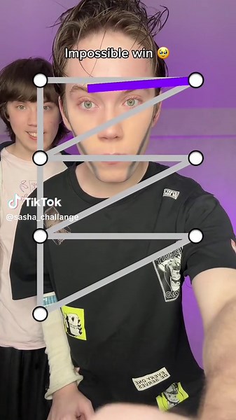 #stitch with @🔥Paky Official🔥 impossible 🥹