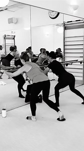 It's no secret that one of the most attractive things to wear is confidence. Our goal at The Bar Method is to bring confidence and strength, to each and every one of our clients. Read more about how Bar Method takes a different approach to sculpting your body on our blog: https://bit.ly/3ZzYVBT : The Bar Method + @paige_labadie_coaching + @saraschmidrunnells | The Bar Method | Facebook