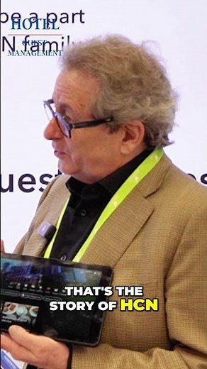 AI Concierge Revolution: Tablets Transforming Hotels Forever