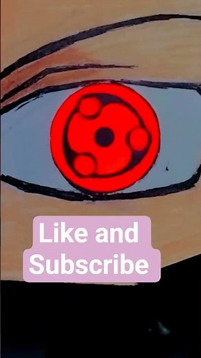 All sharingan eye #sharinganedit song