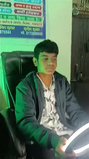 DHURANDHAR Akshay Khanna Entry | Peak Aura Farming #dhurandhar #akshaykhanna #akshaykhann