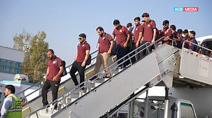 1.2M views · 103K reactions | ویډیو: افغان ابدالیان په اسیا ایمرجېنګ...