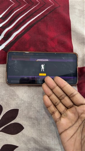 Lol Emote Ko Free Mai Kaise Nikale 🤑💎 | Lol Emote Free Trick 🤯 #shorts #freefire