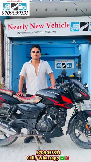 48 reactions | pulsar TD update 149,000 2019 Model | Nearly New Vehicle | Facebook