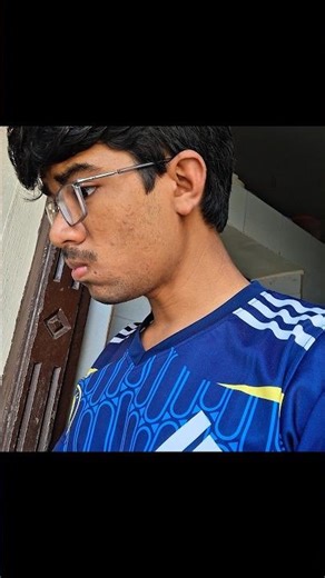 “Surprising My Best Friend After YEARS 🤯❤️”