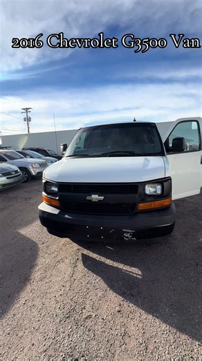 #auroracolorado #colorado #aurora #Dealer #chevorlet