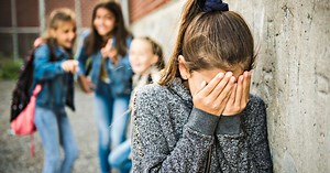 Bullying: saiba o que fazer se seu filho pratica ou é vítima