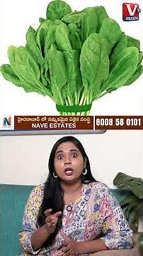 Low Iron Causes, Symptoms & Foods to Boost Iron | Health Tips Low Iron? Risks & Remedies