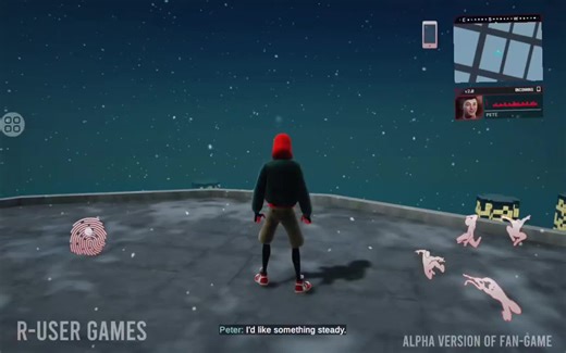 Videos de 🥷Carlitos Monasterio🥷 (@carlitos.monaster) con “оригинальный звук - Slave of freedom 🕊️”