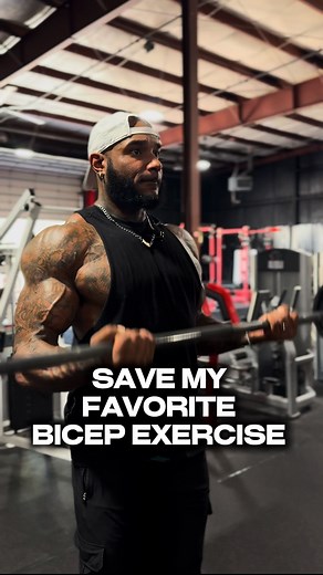 SAVE THIS Benefits of Drag Curls 💪🏾 - Builds a fuller bicep peak 🔥 - Reduces shoulder strain 🚫 - Boosts bicep activation 🎯 - Improves mind-muscle connection 🧠💥 - Adds variety to your workout 🔄 - Enhances arm aesthetics 🔥 • #bicepworkout #armworkout #armday | Soul Train Fitness