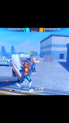 freefire sab Story #sadstory