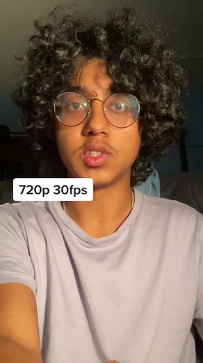 iPhone 11 Front Camera Quality Test