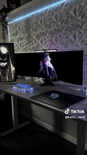 Top 3 OLED Monitor Wallpapers You Will Love