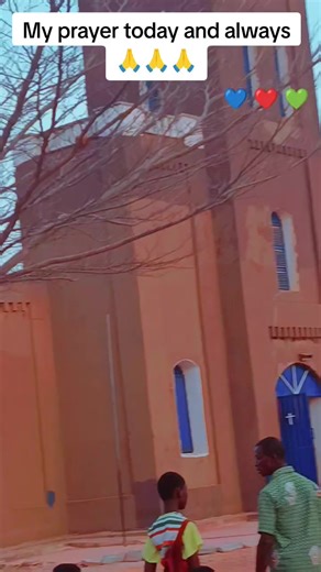 Daily Prayer and Reflection for Lent