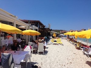 De longs week-ends qui sentent bon les vacances !