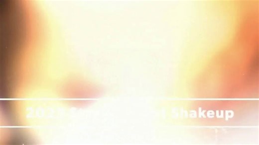 Stansberry & Associates Investment Research TV Spot, 'Rare Market Event'