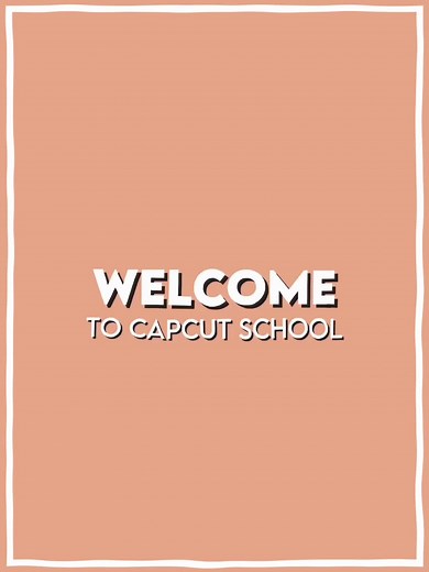 Text explode tutorial || #CapCut #tutorial #cccreator #templatecapcut #tutsscapcut_