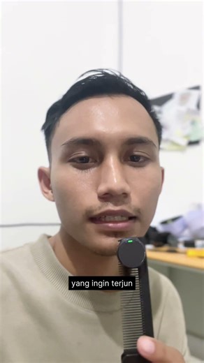 1 SOFTWARE YANG WAJIB DIMILIKI GRAPHIC DESIGNER