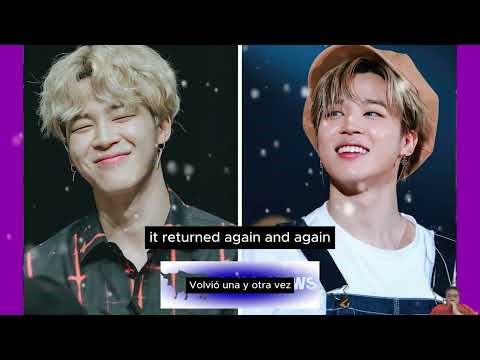 How Did One Voice Conquer the World Without Saying a Word? Jimin’s Silent Global Takeover