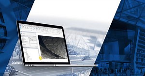 29K views · 250 reactions | Evaluate constructability, design intent, and clashes earlier during preconstruction with the Architecture, Engineering & Construction Collection. | Autodesk | Facebook