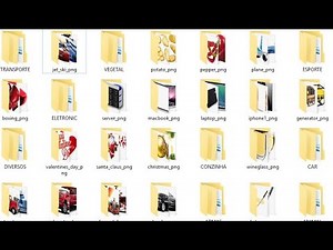 1400+ PNG Files Free Download In Zip PNG Files Collection By raju online
