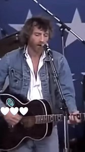 *You're Only lonely "Live,1986) ( J,D SOUTHER -1945 _2024-) #youareonlylonely #peace #RIP #jdsouther #nostalgia #heavenisforeverybody | Kuks yeps