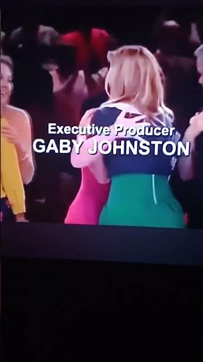 Family Feud End Of Credits (2014)