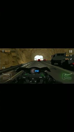 Traffic Racing 3D – Extreme Speed Challenge!