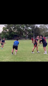 65K views · 1K reactions | Build confidence in the collision, gain confidence in tackling and read the offence with ease. Tackle domination 10 week program kicks off today. Register your athlete today by clicking on the link >> https://ironupsport.clickfunnels.com/tackle-domination1623802953554 << Iron up and stay sharp | Iron Up Sport | Facebook