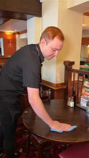 49K views · 368 reactions | You can only eat one meal for the rest of your life: Carvery or full English? #FarmhouseInns | Farmhouse Inns | Facebook