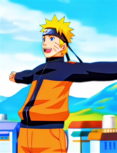 naruto × GTA6 🔥 #naruto #Anime #narutoedits #GTA6 #アニメ