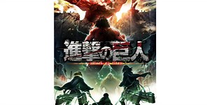 Amazon Now Has its Own Anime Streaming Channel