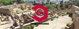12K views · 655 reactions | Tunisia North Africa on Reels | Facebook