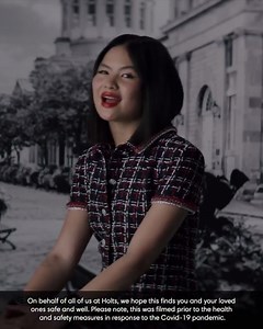 11 reactions | Holt Renfrew Ogilvy | Our Story Begins Now Holt Renfrew Ogilvy is now open! As our two historic brands come together, we want to share in and celebrate the rich fabric of the city. We collaborated with Montrealers from across the city—some born and raised, others who have made it their home—and asked them to share their unique stories and why they love Montreal. Click to see the story! > https://bit.ly/3dzjZ2x | Holt Renfrew | Facebook