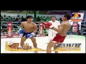 bayon tv khmer boxing|khmer boxing daily| bayon tv khmer boxing