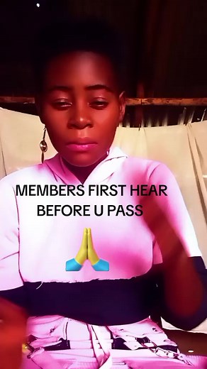 QUEEN DANCER UG (@queen.wa.dancer)’s videos with original sound - QUEEN DANCER UG