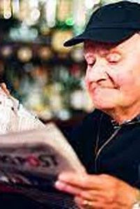 Stream Life Beyond the Box: Norman Stanley Fletcher (2003): Find it on Netflix, Prime Video, Hulu & more