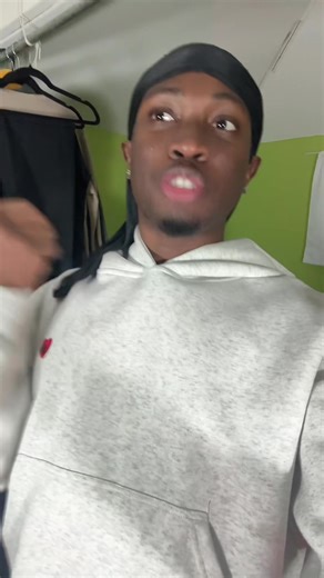 idk i have a notes app