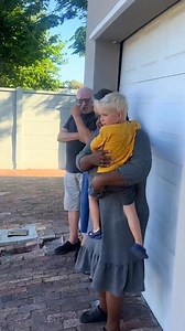 Need a car? Learn about programs designed for low-income families that can help them get one. | Best Offers