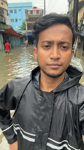 24M views · 2.2M reactions | আপডেট: আমাদের সকল প্রকার ফান্ড কালেকশন...