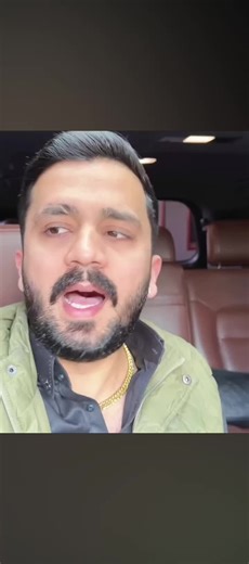 Life with the Rajab Family: Daily Vlog Adventures